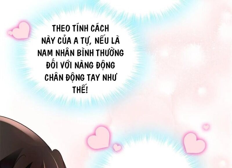 Tự Cẩm Chapter 59 - Trang 2