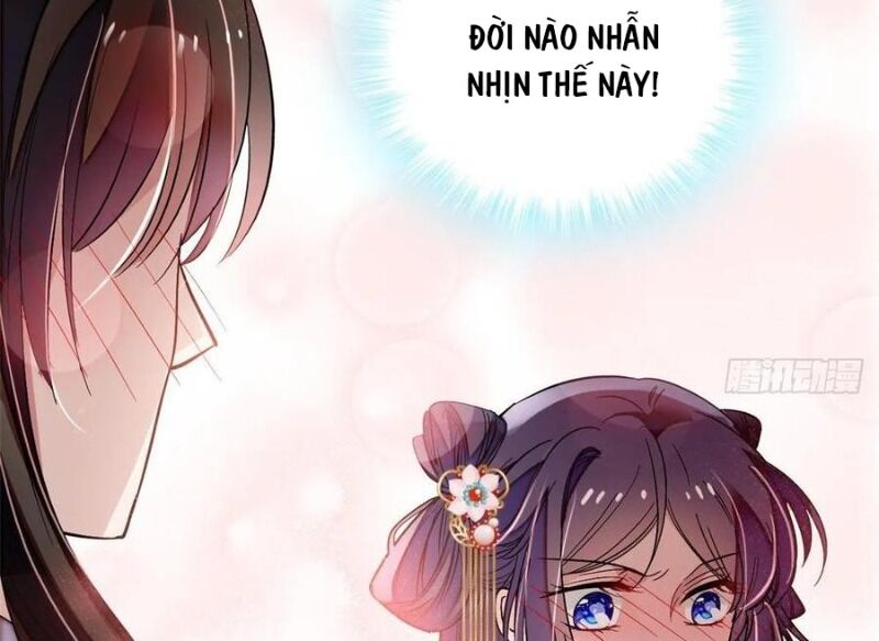 Tự Cẩm Chapter 59 - Trang 2