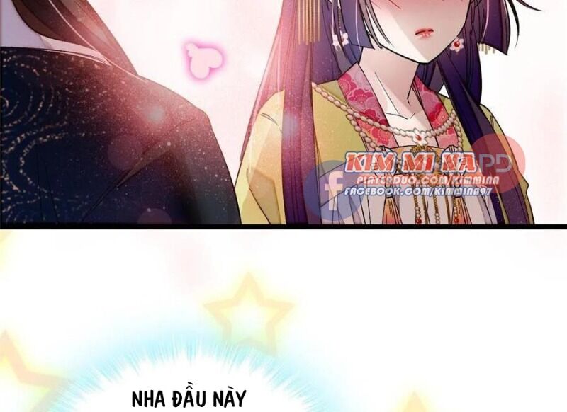 Tự Cẩm Chapter 59 - Trang 2