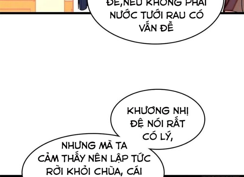 Tự Cẩm Chapter 59 - Trang 2