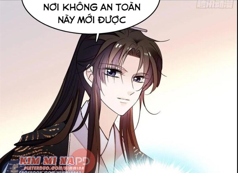 Tự Cẩm Chapter 59 - Trang 2