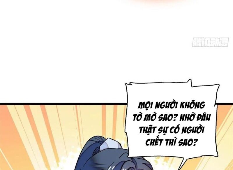 Tự Cẩm Chapter 59 - Trang 2