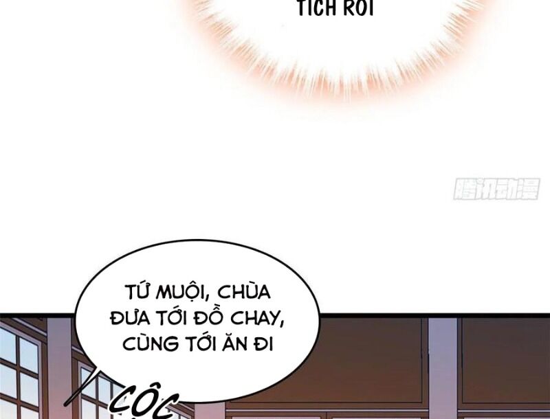 Tự Cẩm Chapter 59 - Trang 2