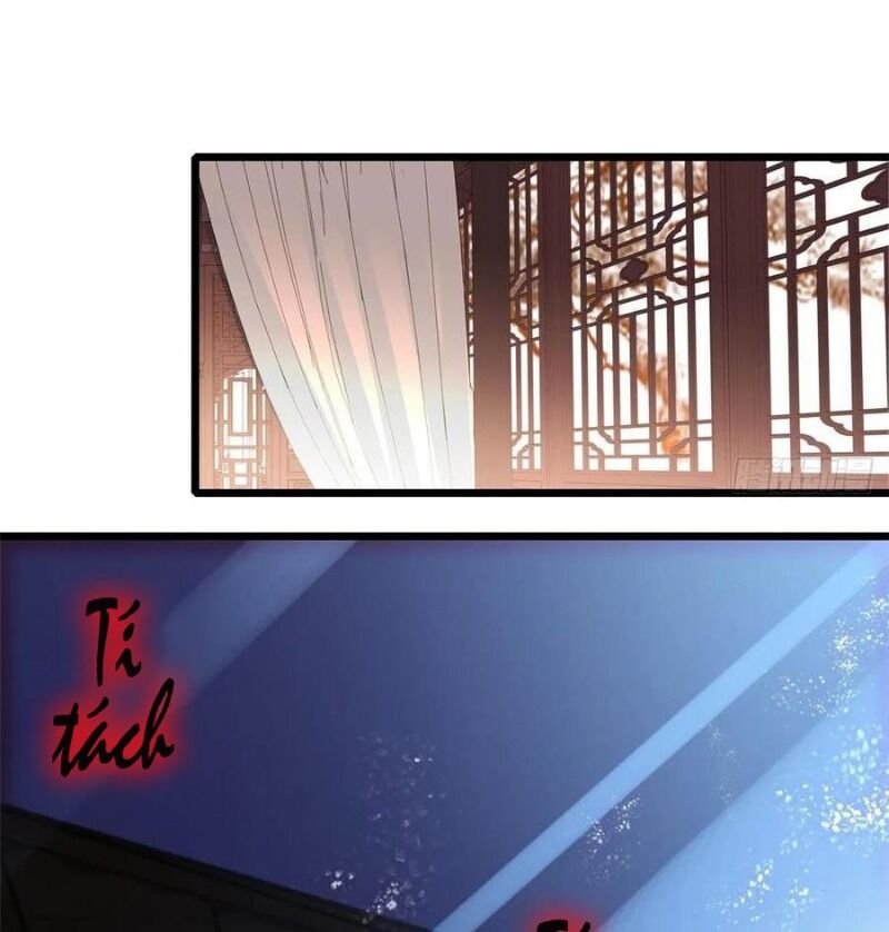 Tự Cẩm Chapter 59 - Trang 2