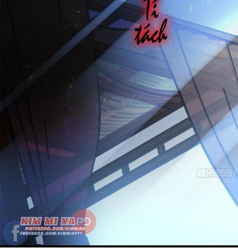 Tự Cẩm Chapter 59 - Trang 2