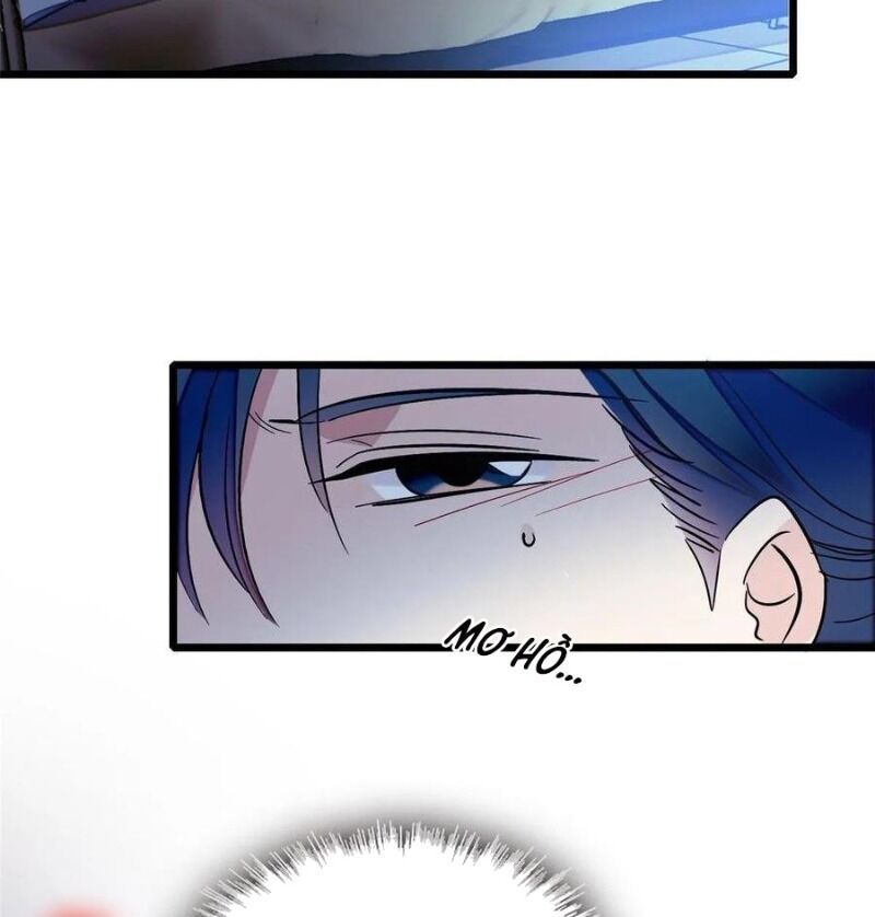 Tự Cẩm Chapter 59 - Trang 2