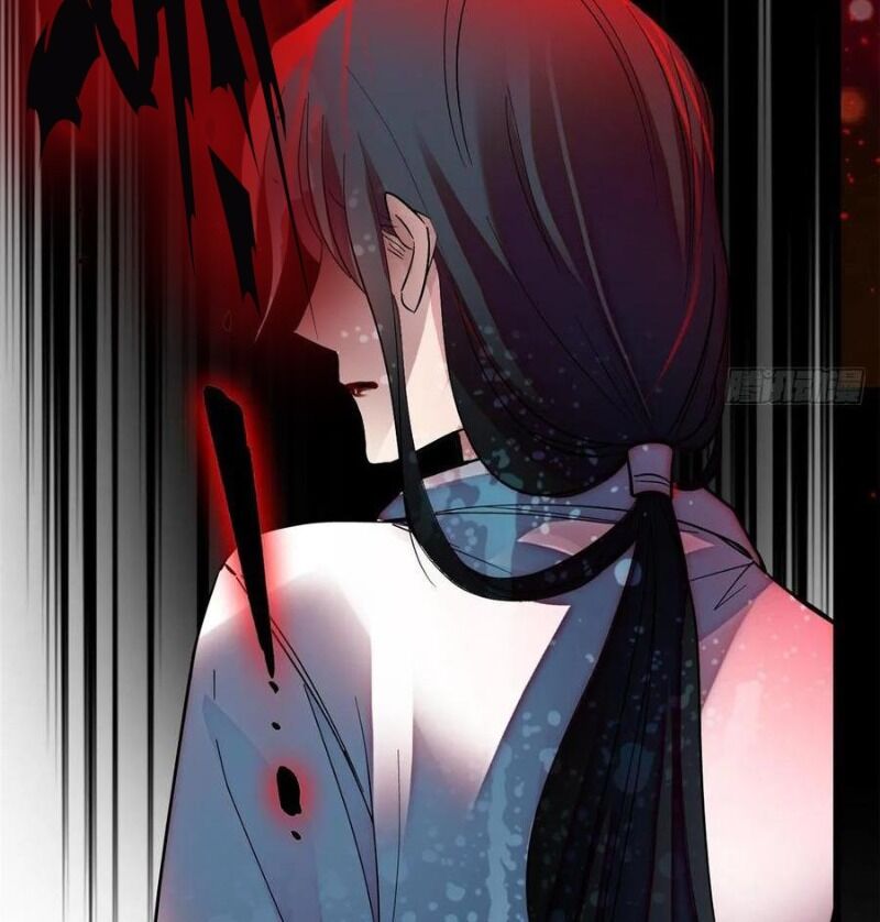 Tự Cẩm Chapter 59 - Trang 2