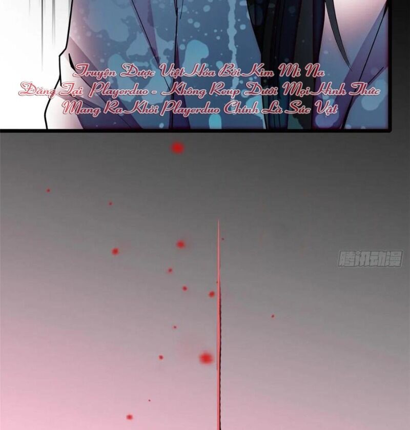 Tự Cẩm Chapter 59 - Trang 2