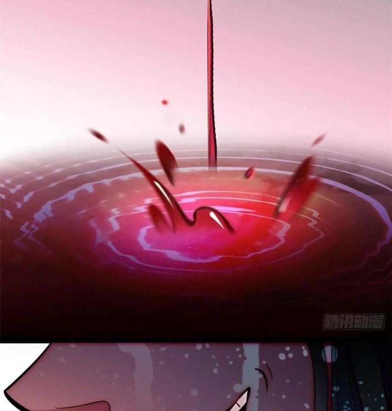 Tự Cẩm Chapter 59 - Trang 2