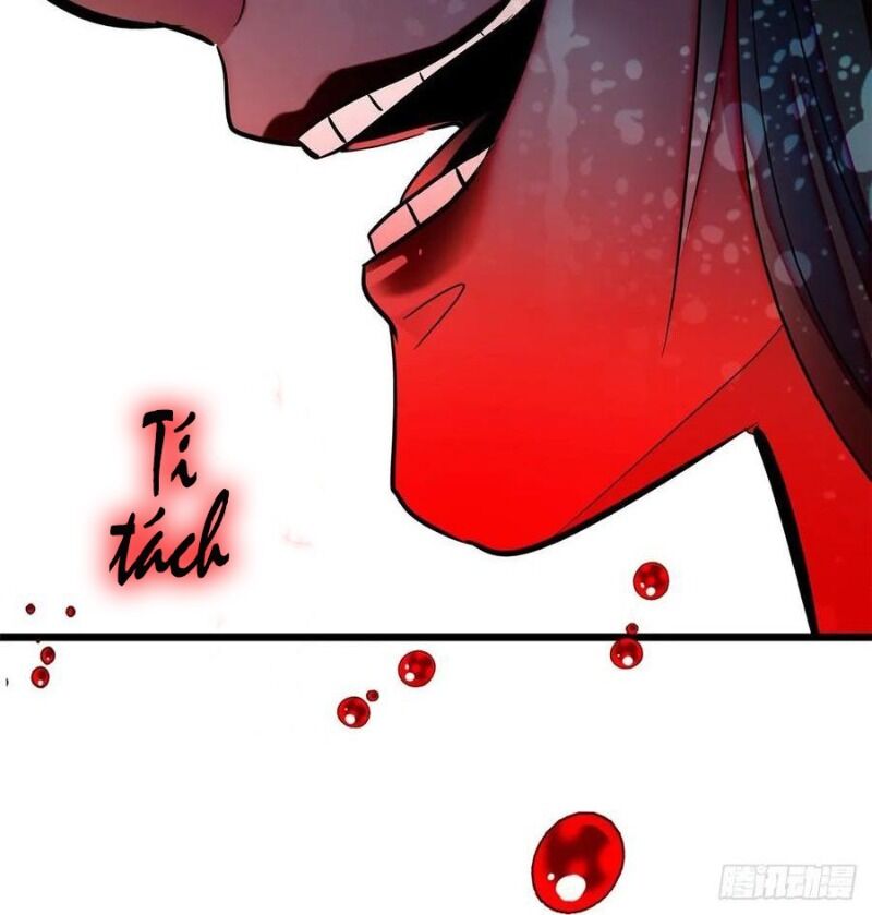 Tự Cẩm Chapter 59 - Trang 2