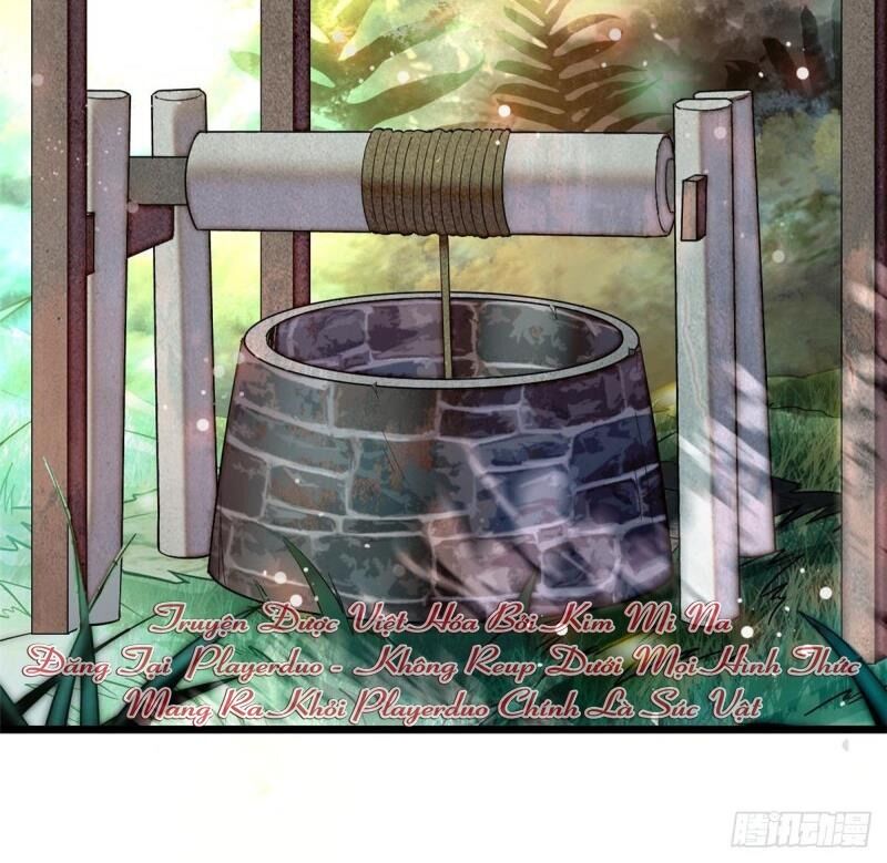 Tự Cẩm Chapter 60 - Trang 2