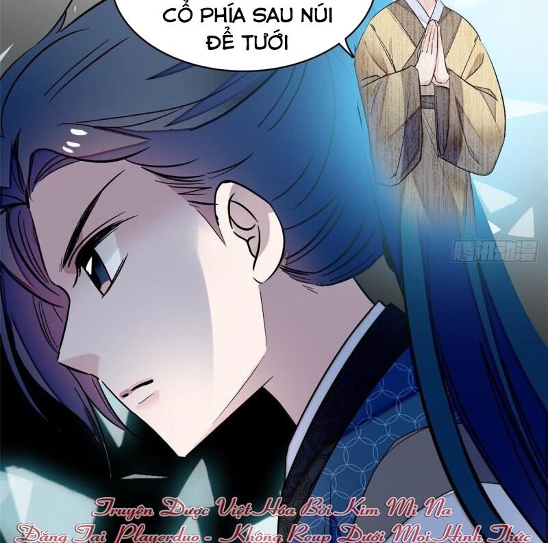 Tự Cẩm Chapter 60 - Trang 2