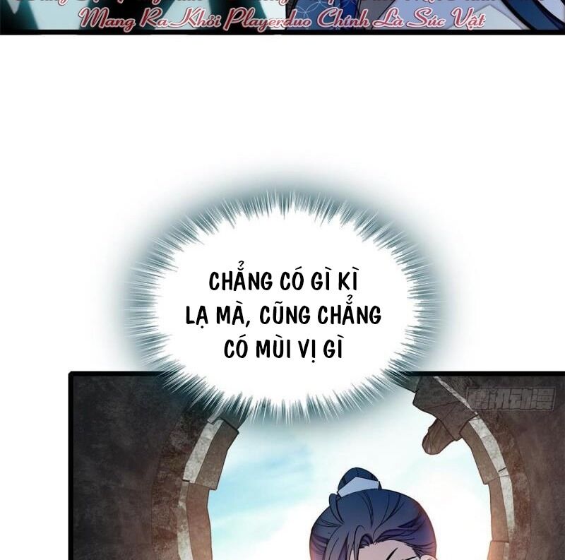 Tự Cẩm Chapter 60 - Trang 2