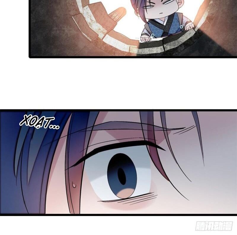 Tự Cẩm Chapter 60 - Trang 2