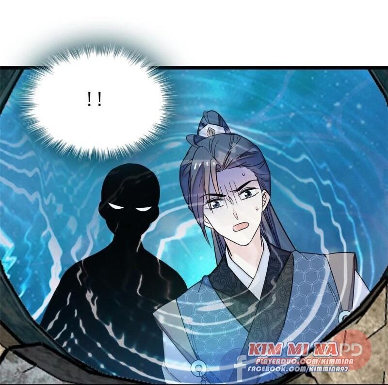 Tự Cẩm Chapter 60 - Trang 2