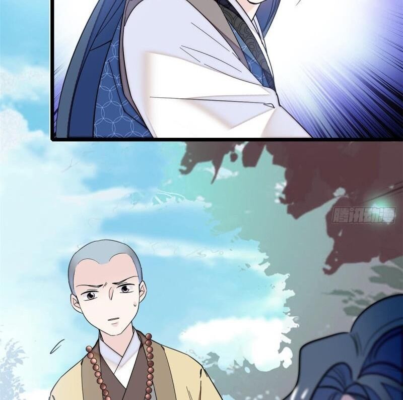 Tự Cẩm Chapter 60 - Trang 2