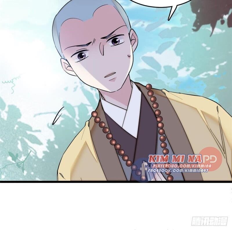 Tự Cẩm Chapter 60 - Trang 2