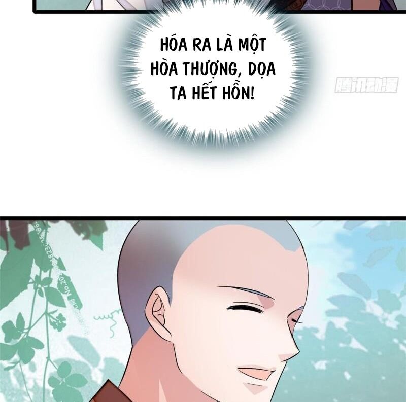 Tự Cẩm Chapter 60 - Trang 2