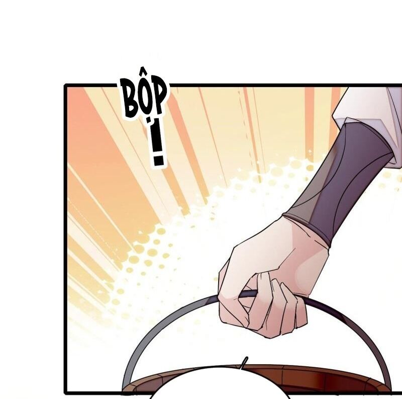 Tự Cẩm Chapter 60 - Trang 2