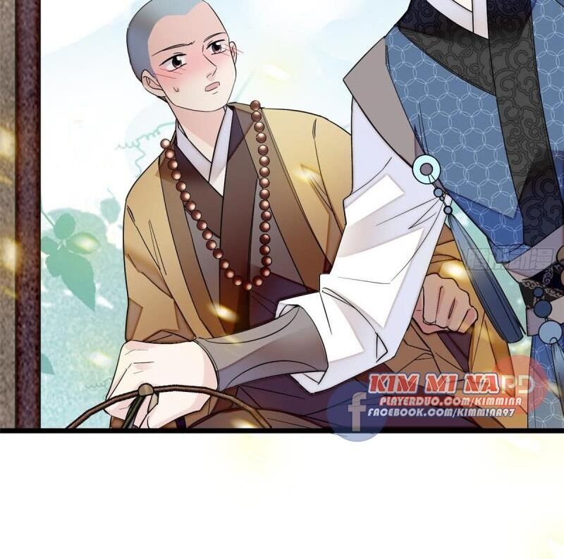 Tự Cẩm Chapter 60 - Trang 2