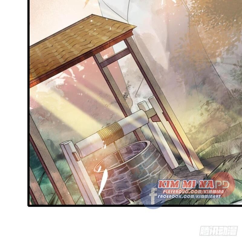 Tự Cẩm Chapter 60 - Trang 2