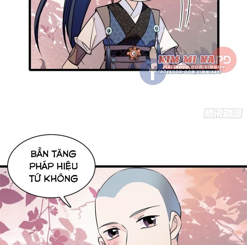 Tự Cẩm Chapter 60 - Trang 2