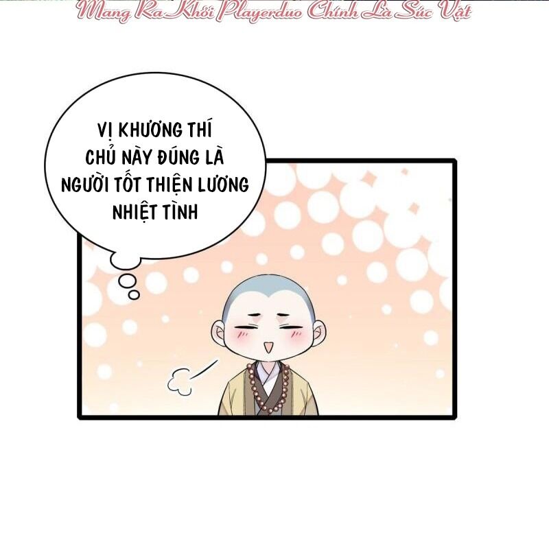 Tự Cẩm Chapter 60 - Trang 2