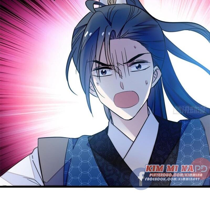 Tự Cẩm Chapter 60 - Trang 2