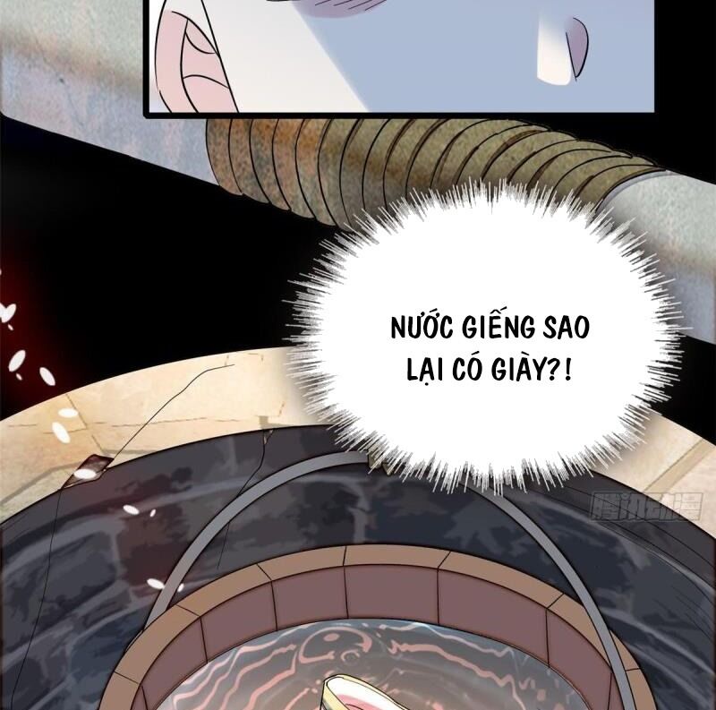 Tự Cẩm Chapter 60 - Trang 2