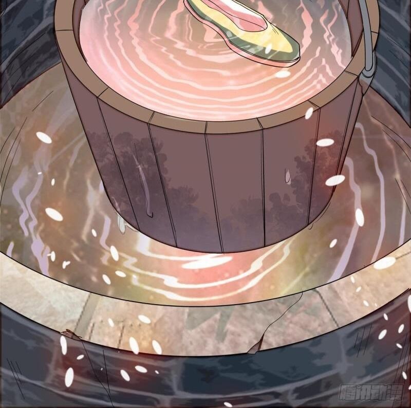 Tự Cẩm Chapter 60 - Trang 2