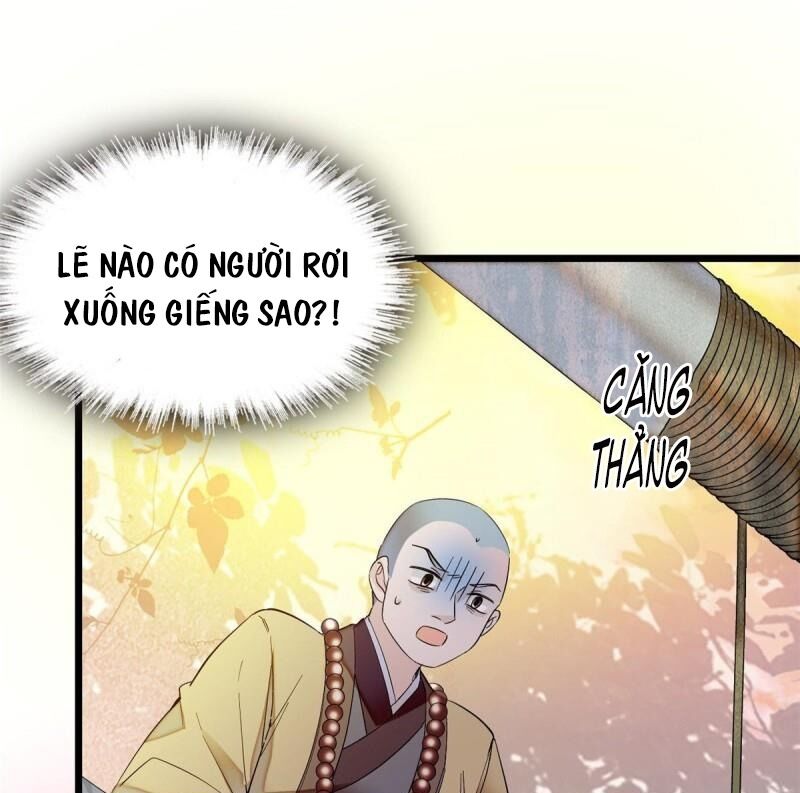 Tự Cẩm Chapter 60 - Trang 2