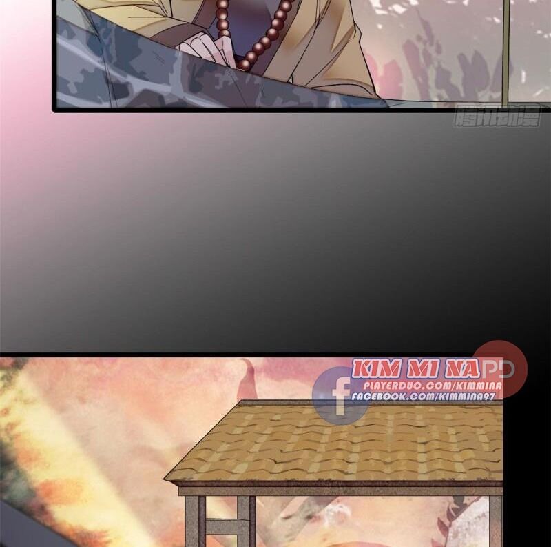 Tự Cẩm Chapter 60 - Trang 2