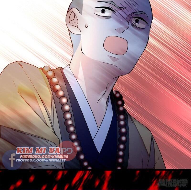 Tự Cẩm Chapter 60 - Trang 2