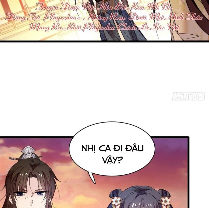 Tự Cẩm Chapter 60 - Trang 2