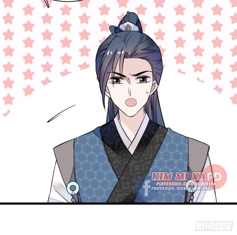 Tự Cẩm Chapter 60 - Trang 2