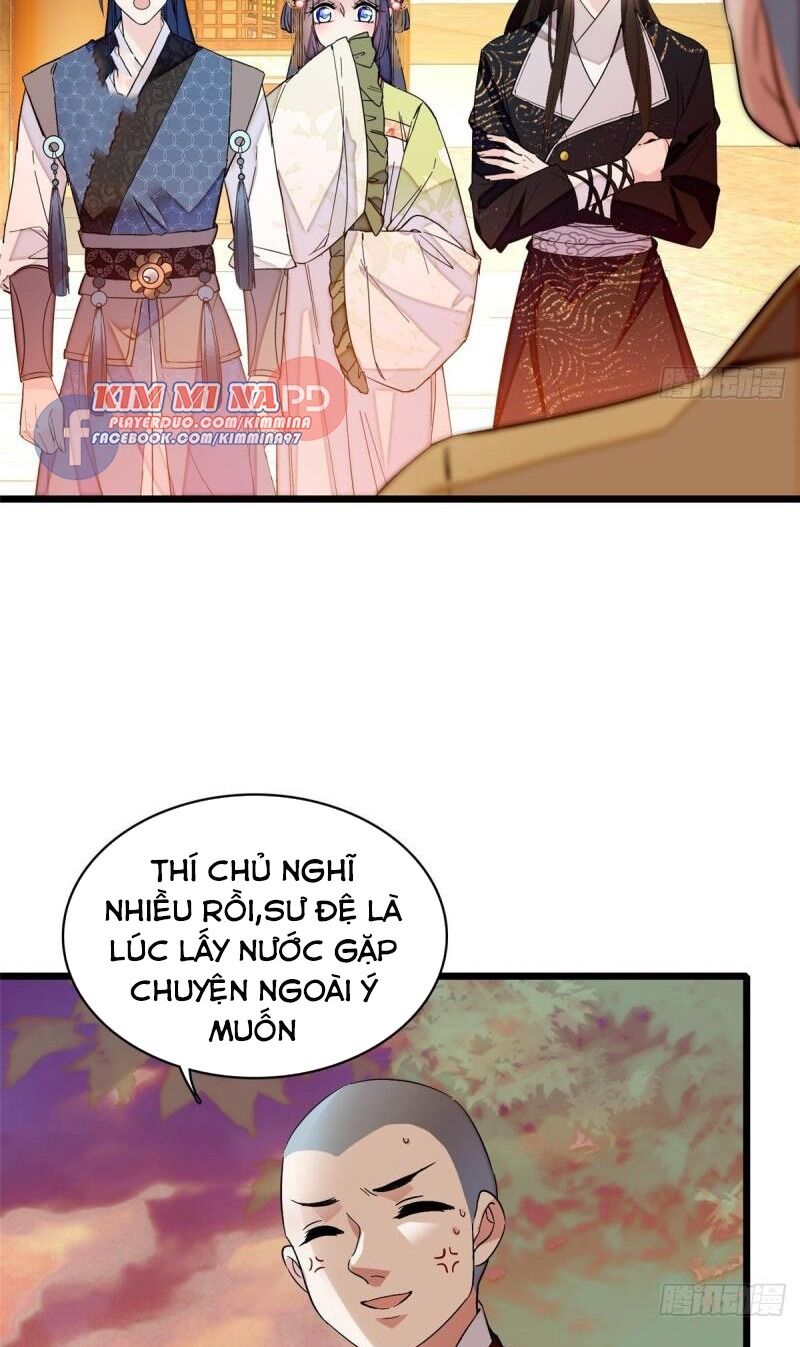 Tự Cẩm Chapter 60 - Trang 2