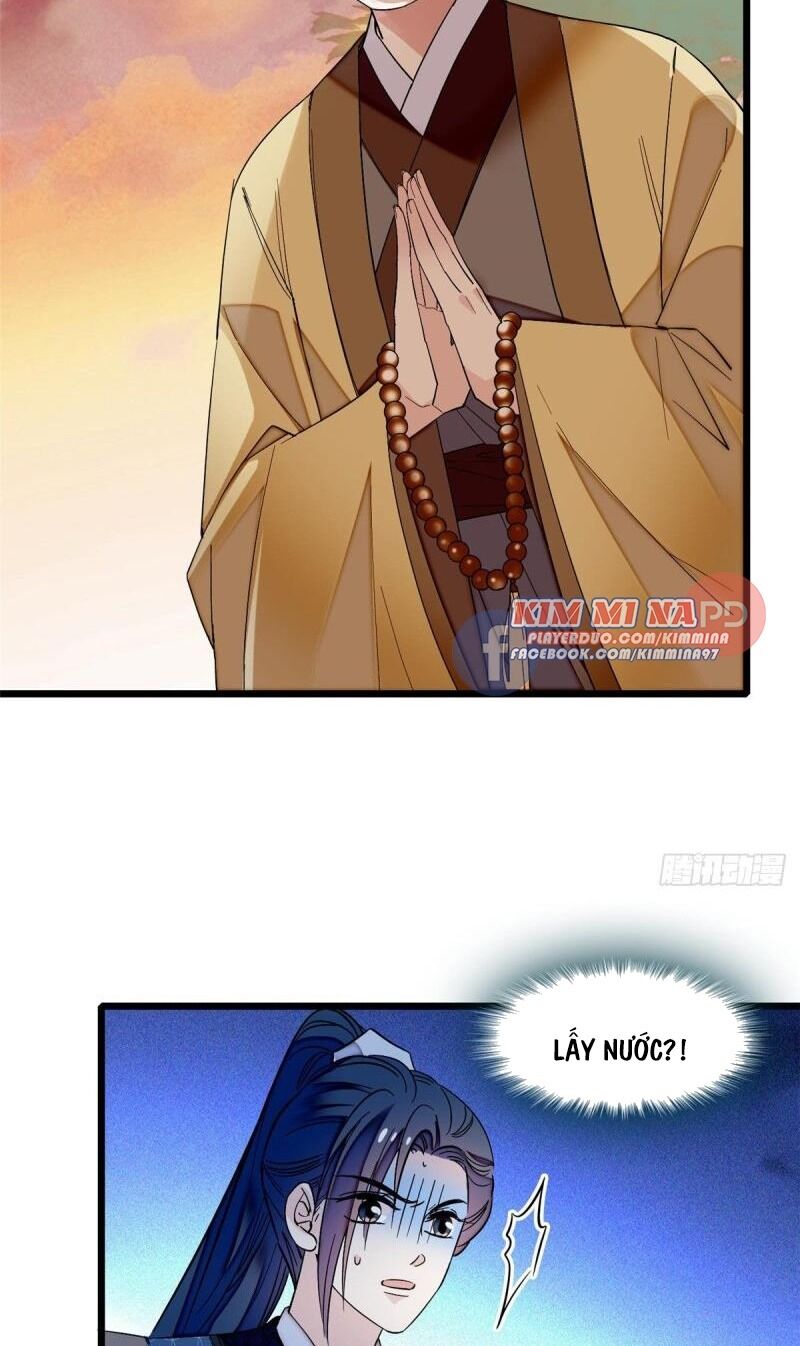 Tự Cẩm Chapter 60 - Trang 2