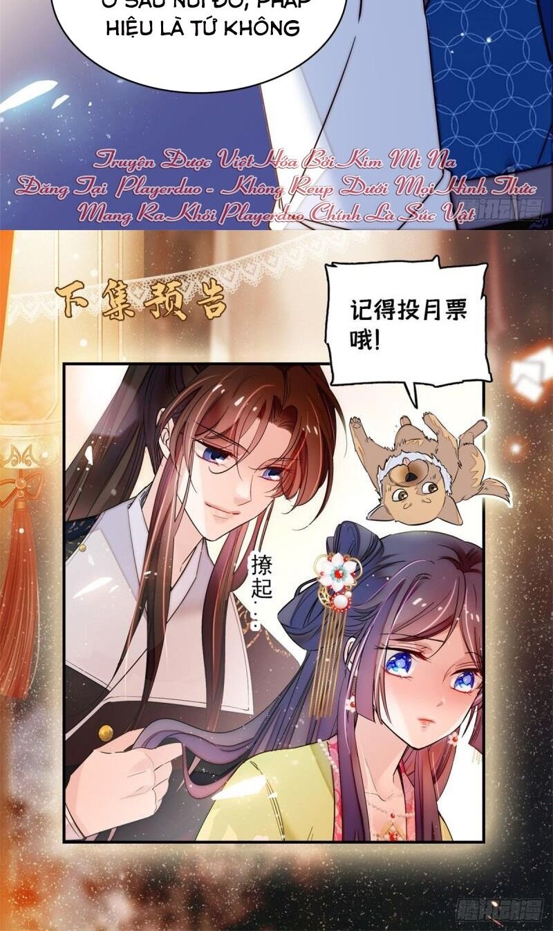 Tự Cẩm Chapter 60 - Trang 2