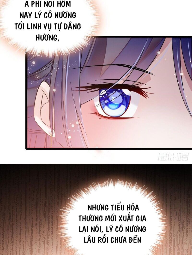 Tự Cẩm Chapter 61 - Trang 2