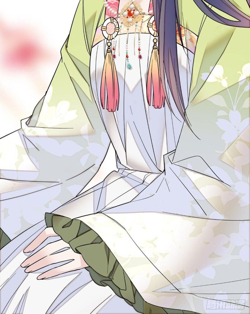 Tự Cẩm Chapter 61 - Trang 2