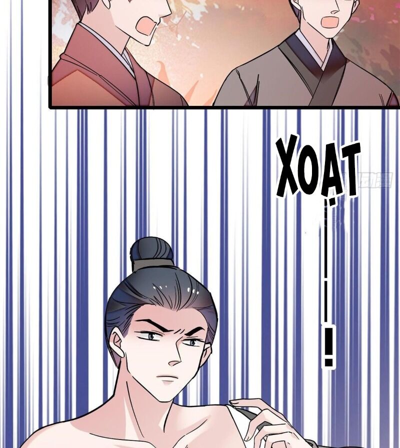 Tự Cẩm Chapter 62 - Trang 2