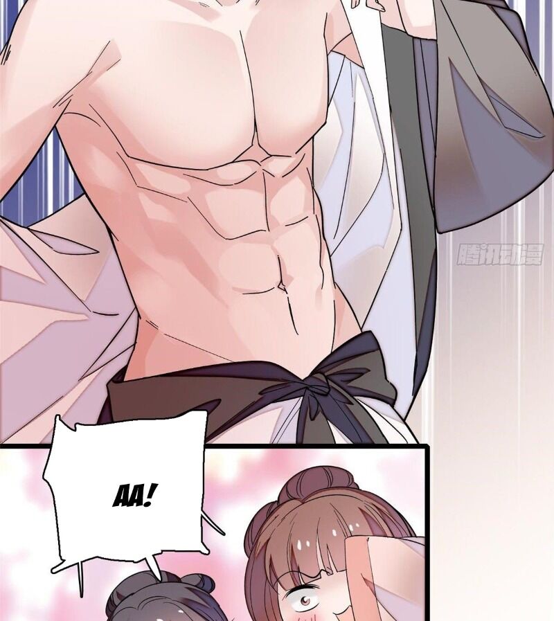 Tự Cẩm Chapter 62 - Trang 2