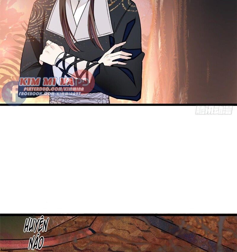 Tự Cẩm Chapter 62 - Trang 2