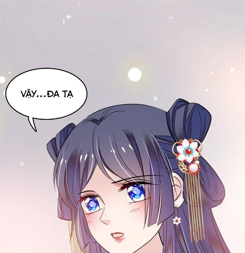 Tự Cẩm Chapter 62 - Trang 2