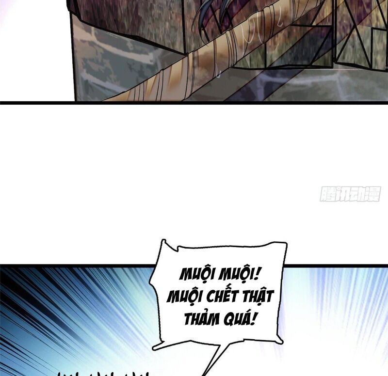 Tự Cẩm Chapter 62 - Trang 2