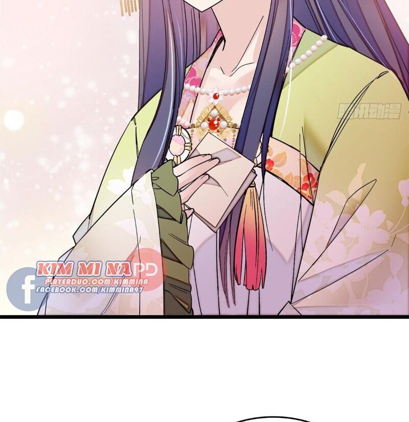 Tự Cẩm Chapter 62 - Trang 2