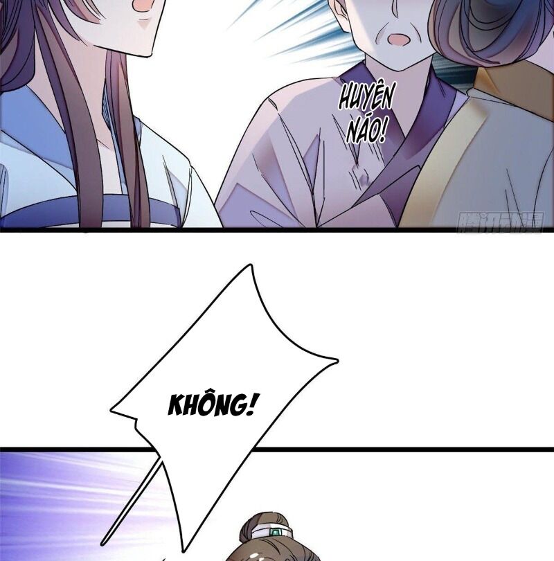 Tự Cẩm Chapter 62 - Trang 2