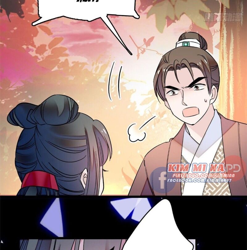 Tự Cẩm Chapter 62 - Trang 2