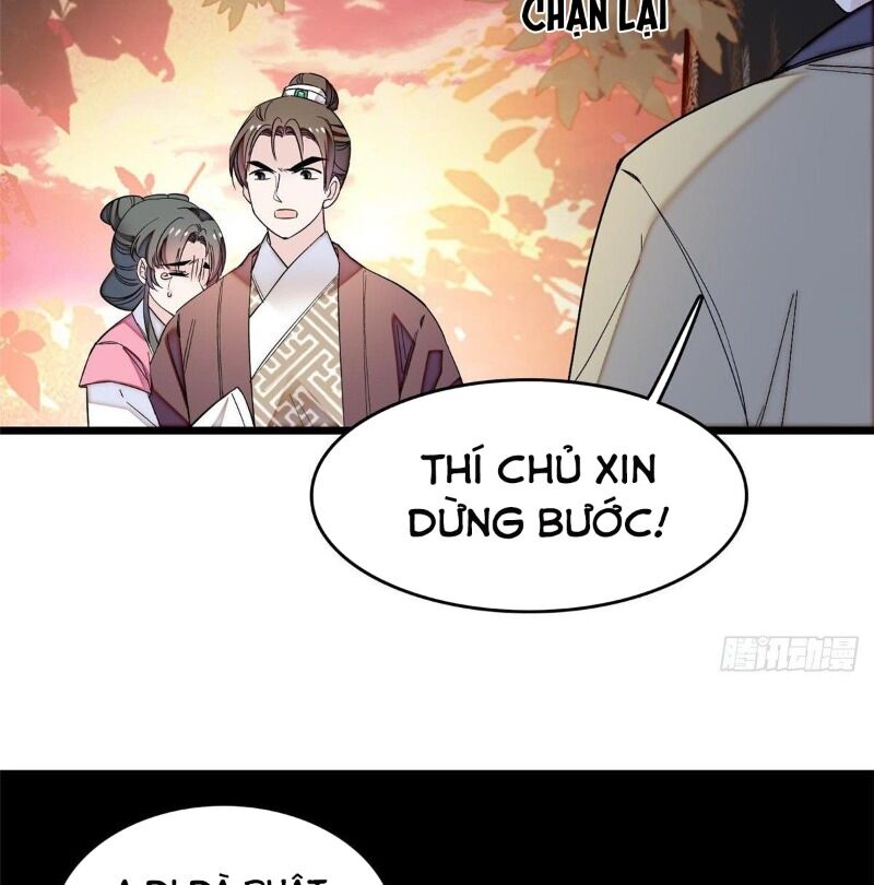 Tự Cẩm Chapter 62 - Trang 2