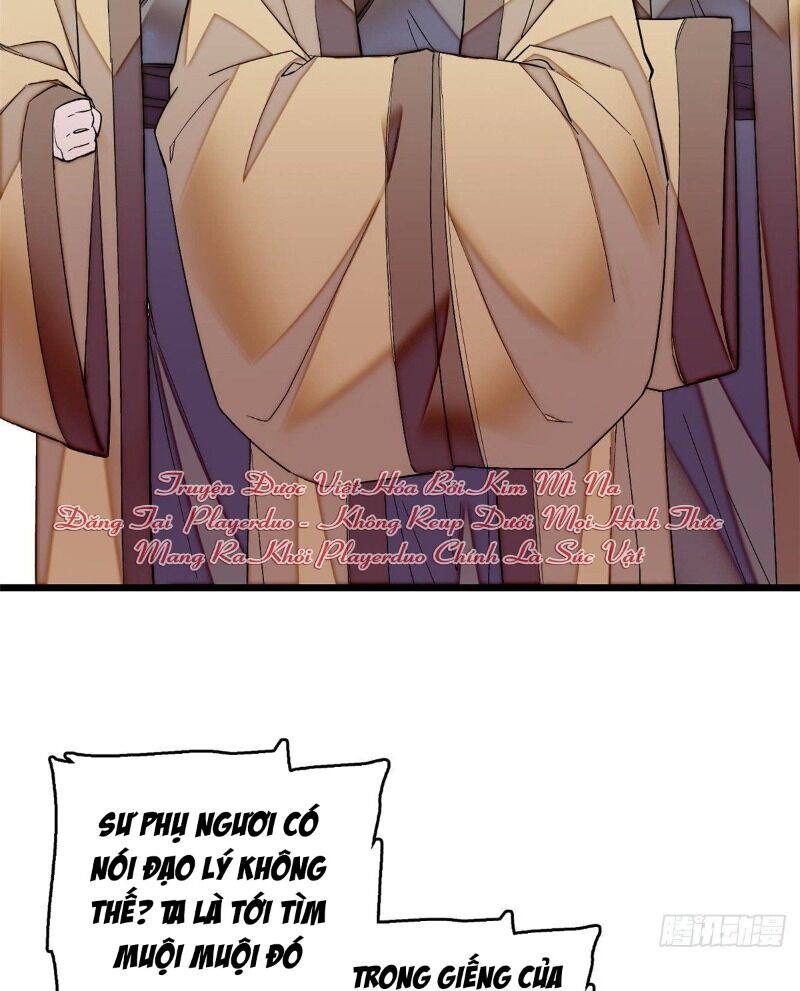 Tự Cẩm Chapter 62 - Trang 2